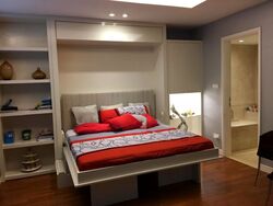 Orchard Scotts (D9), Condominium #601362751